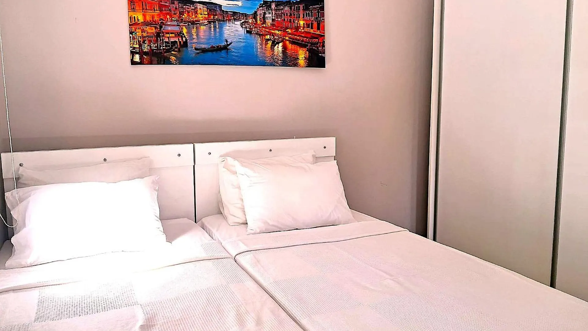 The Villages ,C2 Suite Apart , Havuz, Balkon, Peyzaj Oludeniz Turecko