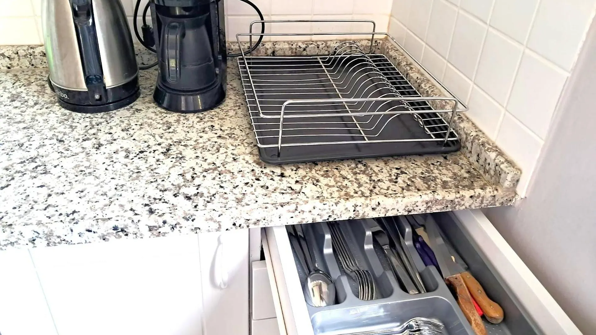 The Villages ,C2 Suite Apart , Havuz, Balkon, Peyzaj Ölüdeniz Appartement
